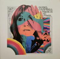 Виниловая пластинка Isobel Campbell / There Is No Other... (LP) Виниловая пластинка Isobel Campbell / There Is No Other... (LP)
