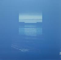 Виниловая пластинка Daniel Herskedal / Harbour (Coloured Vinyl) (1LP) Виниловая пластинка Daniel Herskedal / Harbour (Coloured Vinyl) (1LP)