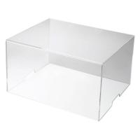 Крышка Pro-Ject COVER IT 1