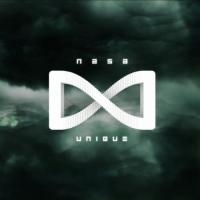 Компакт-диск N.A.S.A / Unique (1CD)
