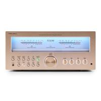 Интегральный усилитель PREMIERA A5 Axiom (GW)