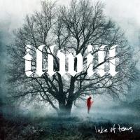 Компакт-диск Lake Of Tears / Illwill (RU)(CD)