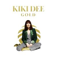 Виниловая пластинка Kiki Dee / GOLD