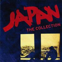 Компакт-диск Japan / Collection (1CD)