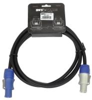 Силовой кабель Invotone APC1002
