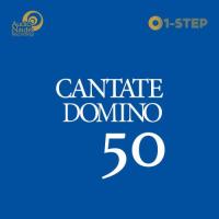 Виниловая пластинка Torsten Nilsson / Cantate domino (box) (analogue one-step pressing) (4LP)