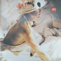 Виниловая пластинка Valerie Dore / Night (1LP)