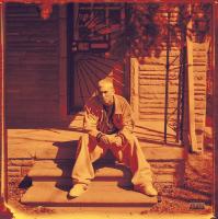 Виниловая пластинка Eminem / The Marshall Mathers LP (25th Anniversary) (2LP)