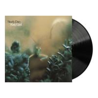 Виниловая пластинка Steely Dan / Katy Lied (1LP)