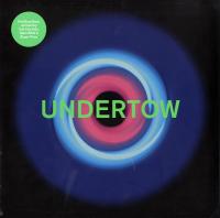 Виниловая пластинка PET SHOP BOYS Undertow Remix EP (LP)