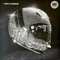 Виниловая пластинка TIESTO / DRIVE (1LP)