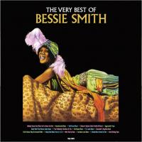 Виниловая пластинка Bessie Smith / The Very Best Of (LP)
