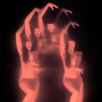 Виниловая пластинка Gost / Rites of Love and Reverence