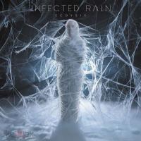 Виниловая пластинка RAIN INFECTED / ECDYSIS (1LP)