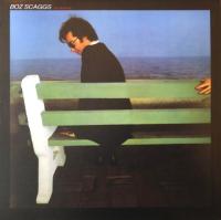 Виниловая пластинка Boz Scaggs / Silk Degrees (coloured) (1LP)