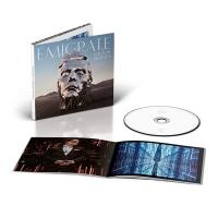 Компакт-диск Emigrate / A Million Degrees (CD)