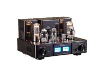 Ламповый стереоусилитель Willsenton R800-805 Black