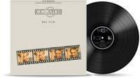 Виниловая пластинка C.C. Catch / Big fun (lp)