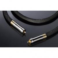 Кабель сабвуферный Real Cable CHEVERNY II-SUB, 3m