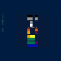 Компакт-диск Coldplay / X&Y (RU)(CD)