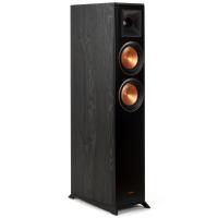 Напольная акустика Klipsch RP-5000F, Ebony