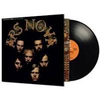 Виниловая пластинка Ars Nova / Ars Nova (1LP)