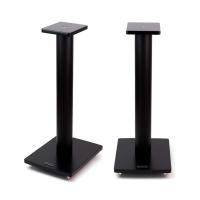 Акустическая стойка Radiotehnika T7 Black/Black