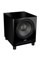 Сабвуфер Mission ZX-12 SUB (High-Gloss Black)