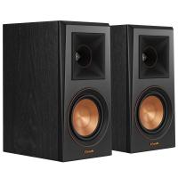Полочная акустика Klipsch RP-500M, Ebony