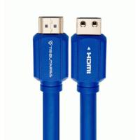 HDMI кабель Tributaries UHDT-100B UHD Titan HDMI Passive 18Gbps 10м