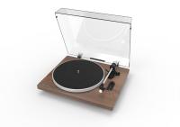 Проигрыватель винила Premiera ULTRA XXL Walnut