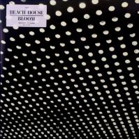 Виниловая пластинка Beach House / Bloom (2LP)