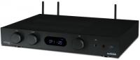 Интегрированный усилитель со стримингом  AudioLab 6000A Play (Black)