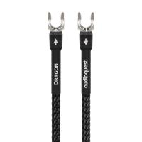 Провод заземления AudioQuest Dragon Ground Goody 1.5 м