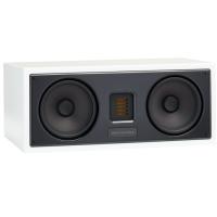 Акустика центрального канала Martin Logan Motion 30i Matte White