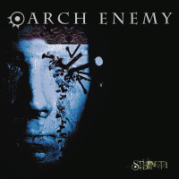 Виниловая пластинка ARCH ENEMY / STIGMATA (1LP) Виниловая пластинка ARCH ENEMY / STIGMATA (1LP)