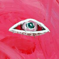 Компакт-диск Of Monsters And Men / Fever Dream (CD)