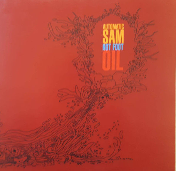 Sam automatic