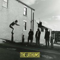 Виниловая пластинка The Lathums / How Beautiful Life Can Be (LP)