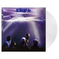 Виниловая пластинка Sky / SKY 4 - FORTHCOMING (1LP)
