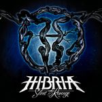 Компакт-диск Hibria / Silent Revenge (RU)(CD)