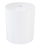 Активный сабвуфер Elipson Planet Sub, white