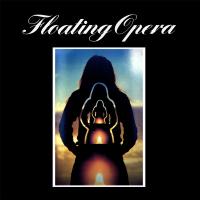 Компакт-диск Floating Opera / Floating Opera                 (Jewel) (1CD)