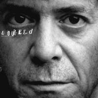 Виниловая пластинка Lou Reed / Perfect Night - Live In London (2LP)