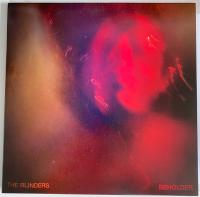 Виниловая пластинка The Blinders / Beholder (1LP)