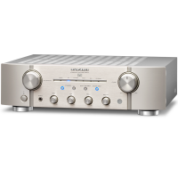 Стерео усилитель Marantz PM8006 Gold