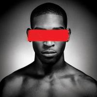 Компакт-диск Tinie Tempah / Demonstration (1CD)