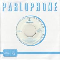 Виниловая пластинка Chromeo / Ezras Interlude (LP)