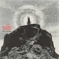 Виниловая пластинка Shins The / Port Of Morrow (LP)