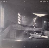 Виниловая пластинка Joep Beving / Liminal (2LP)